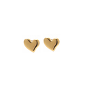 AROS FORMA CORAZON