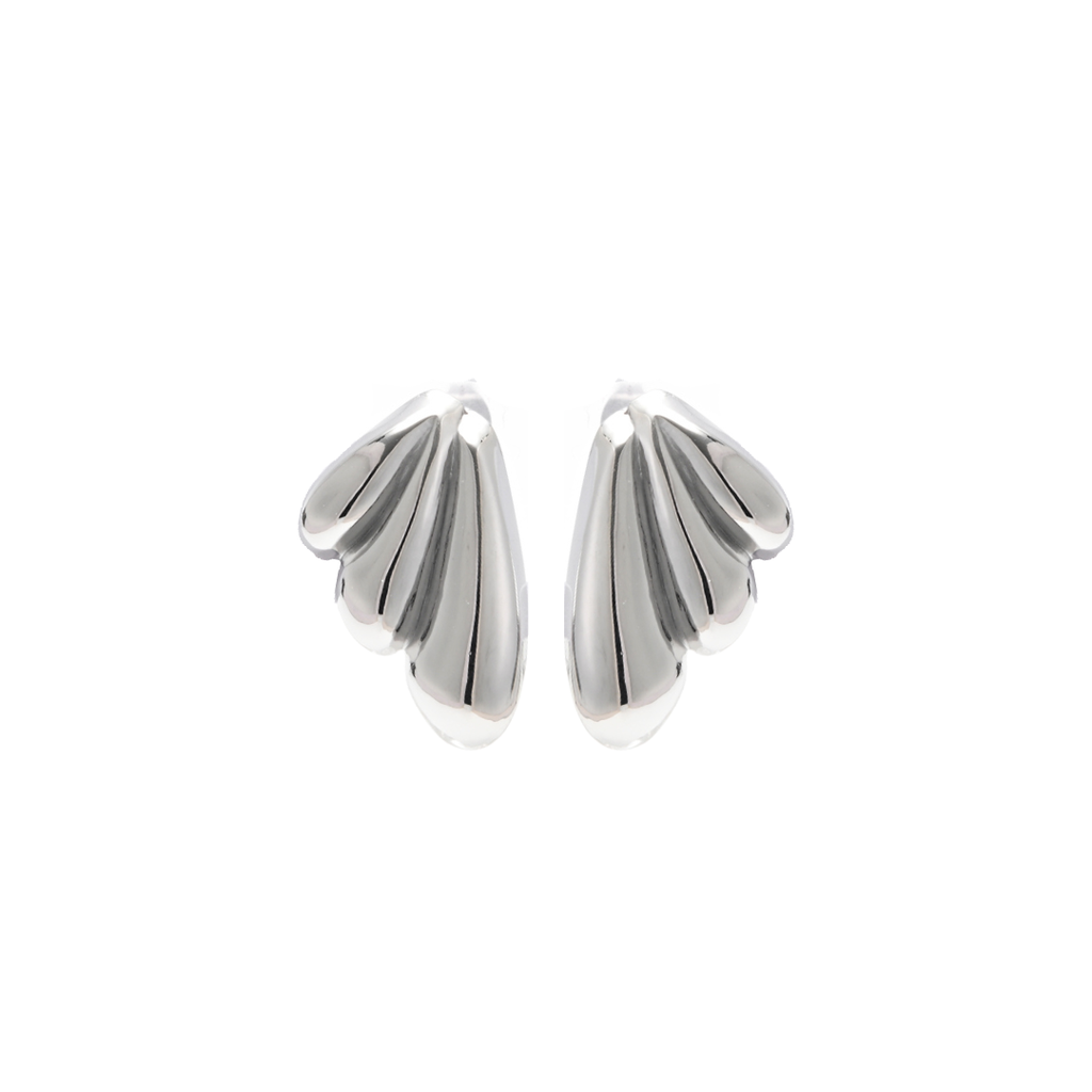 AROS INFLADO CON RELIEVE