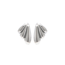 AROS INFLADO CON RELIEVE