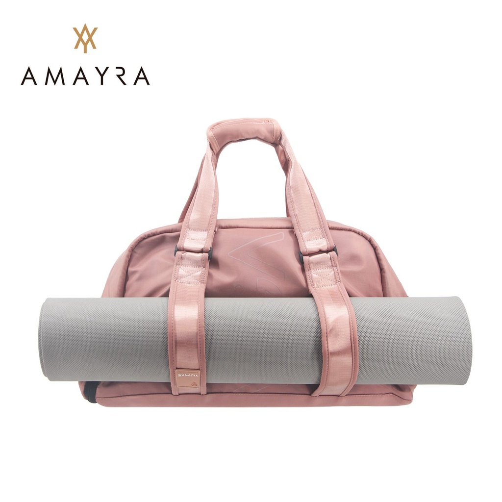 BOLSO YOGA AMAYRA