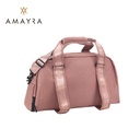BOLSO YOGA AMAYRA