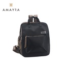 MOCHILA AMAYRA