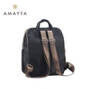 MOCHILA AMAYRA
