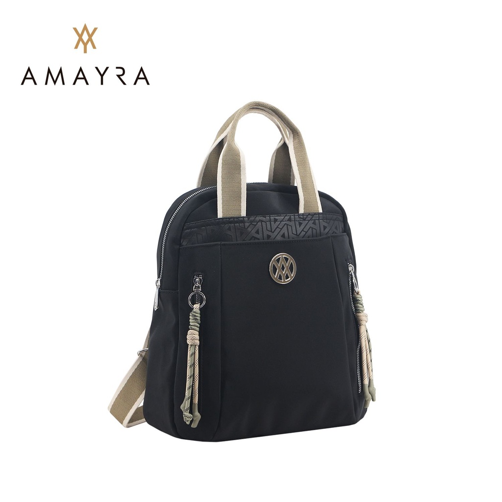 MOCHILA