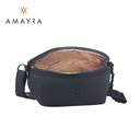 RIÑONERA AMAYRA