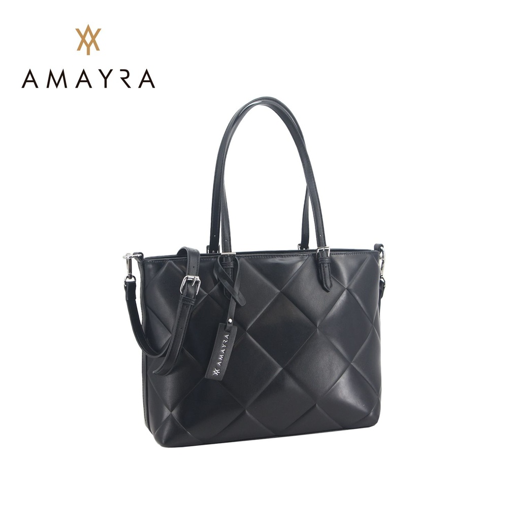 CARTERA AMAYRA