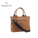 CARTERA AMAYRA