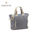 CARTERA AMAYRA