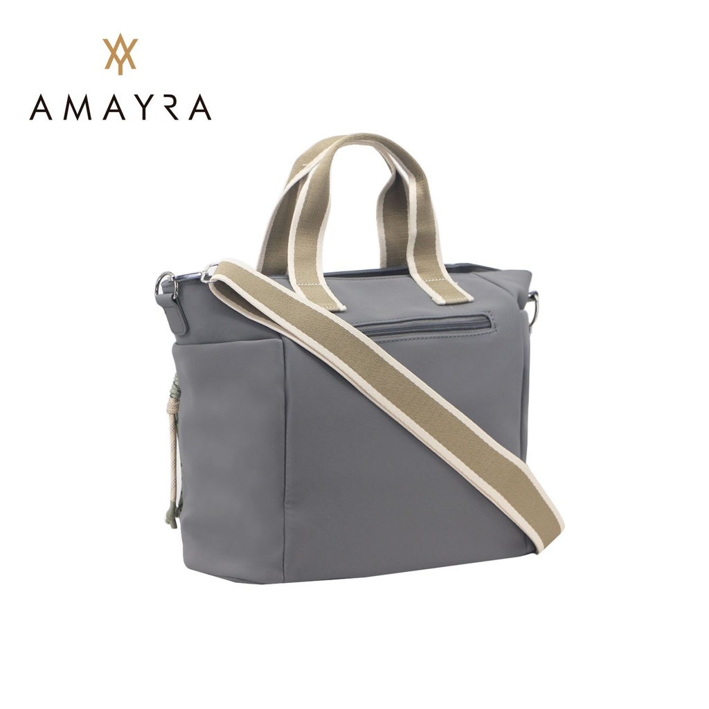 CARTERA AMAYRA
