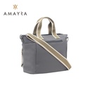 CARTERA AMAYRA