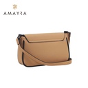CARTERA AMAYRA