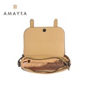 CARTERA AMAYRA