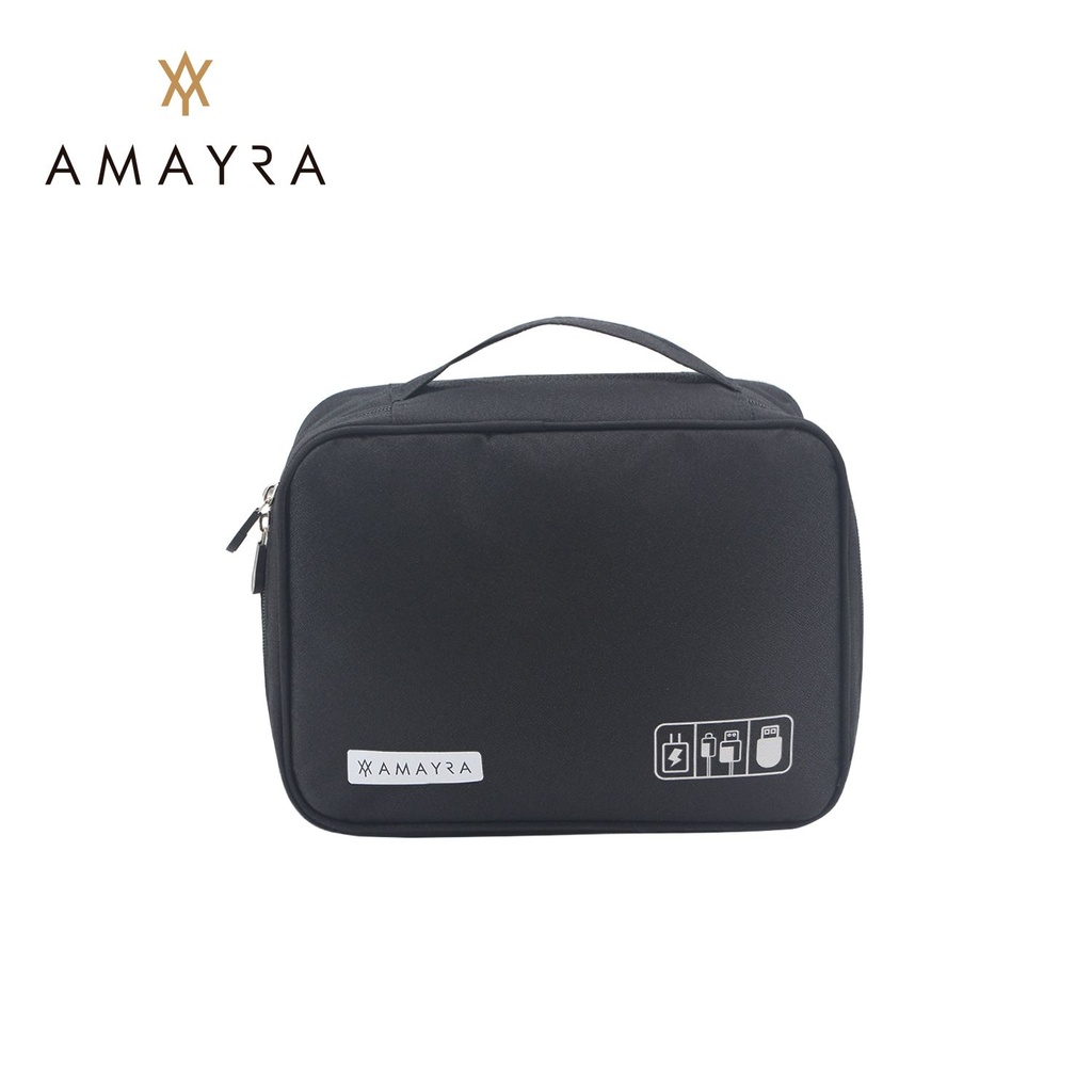 ORGANIZADOR DE VIAJE AMAYRA