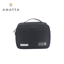 ORGANIZADOR DE VIAJE AMAYRA