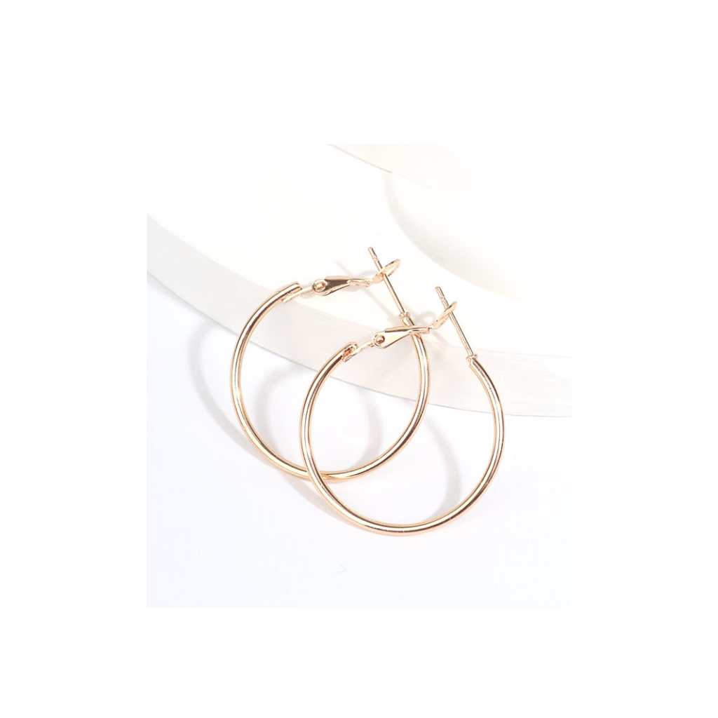 AROS ARGOLLA N2