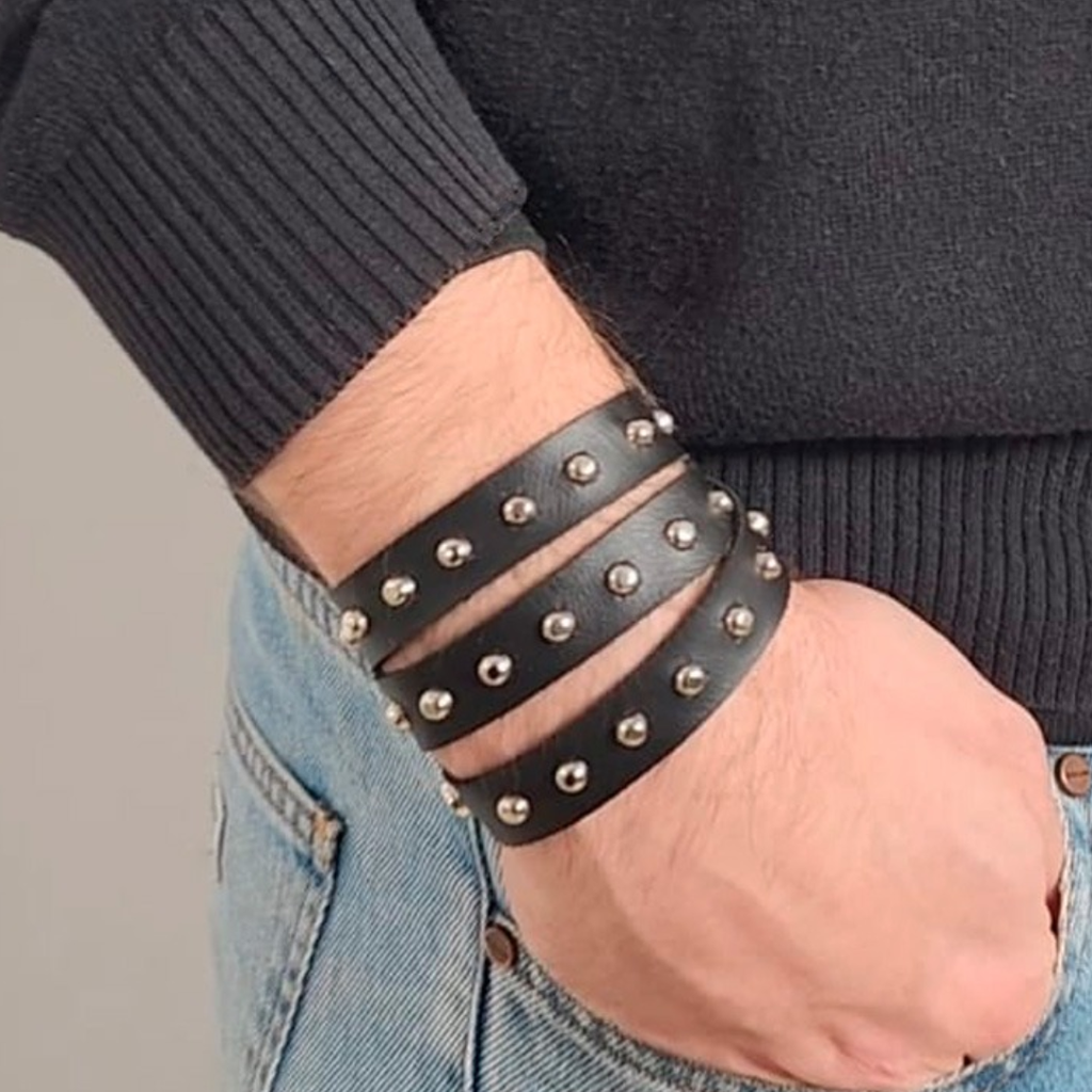 BRAZALETE