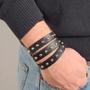 BRAZALETE