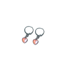 AROS COLGANTES CORAZON