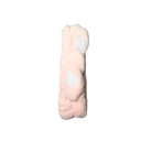 VINCHA PARA MAQUILLAJE OREJITAS CONEJO