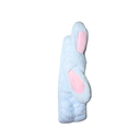 VINCHA PARA MAQUILLAJE OREJITAS CONEJO