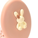 CEPILLO PLEGABLE