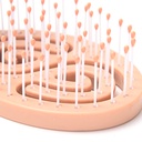 CEPILLO PLEGABLE