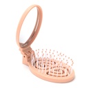 CEPILLO PLEGABLE