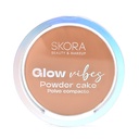 POLVO COMPACTO