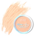 POLVO COMPACTO