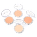POLVO COMPACTO