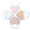 ILUMINADOR CORAZON