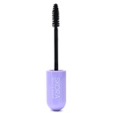 MASCARA DE PESTAÑAS