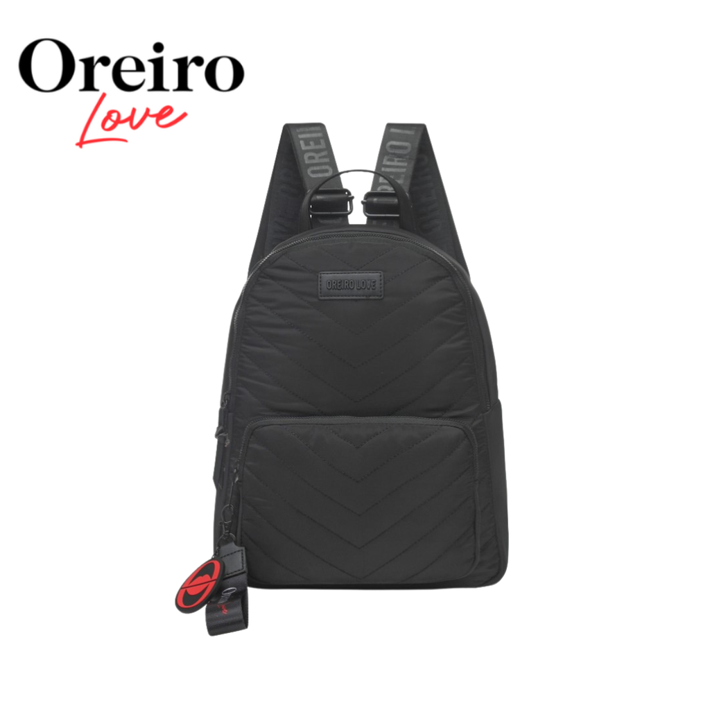 MOCHILA 13" LAS OREIRO