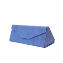 ESTUCHE P/LENTES SEMI RIGIDO