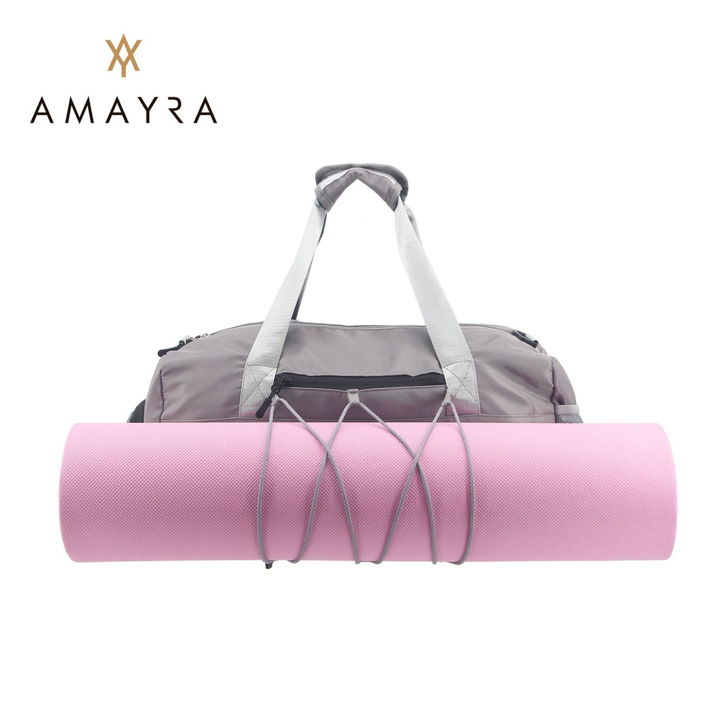 BOLSO YOGA AMAYRA