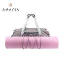 BOLSO YOGA AMAYRA