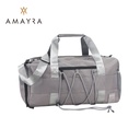 BOLSO YOGA AMAYRA