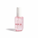 ACEITE PARA EL CABELLO 90ML