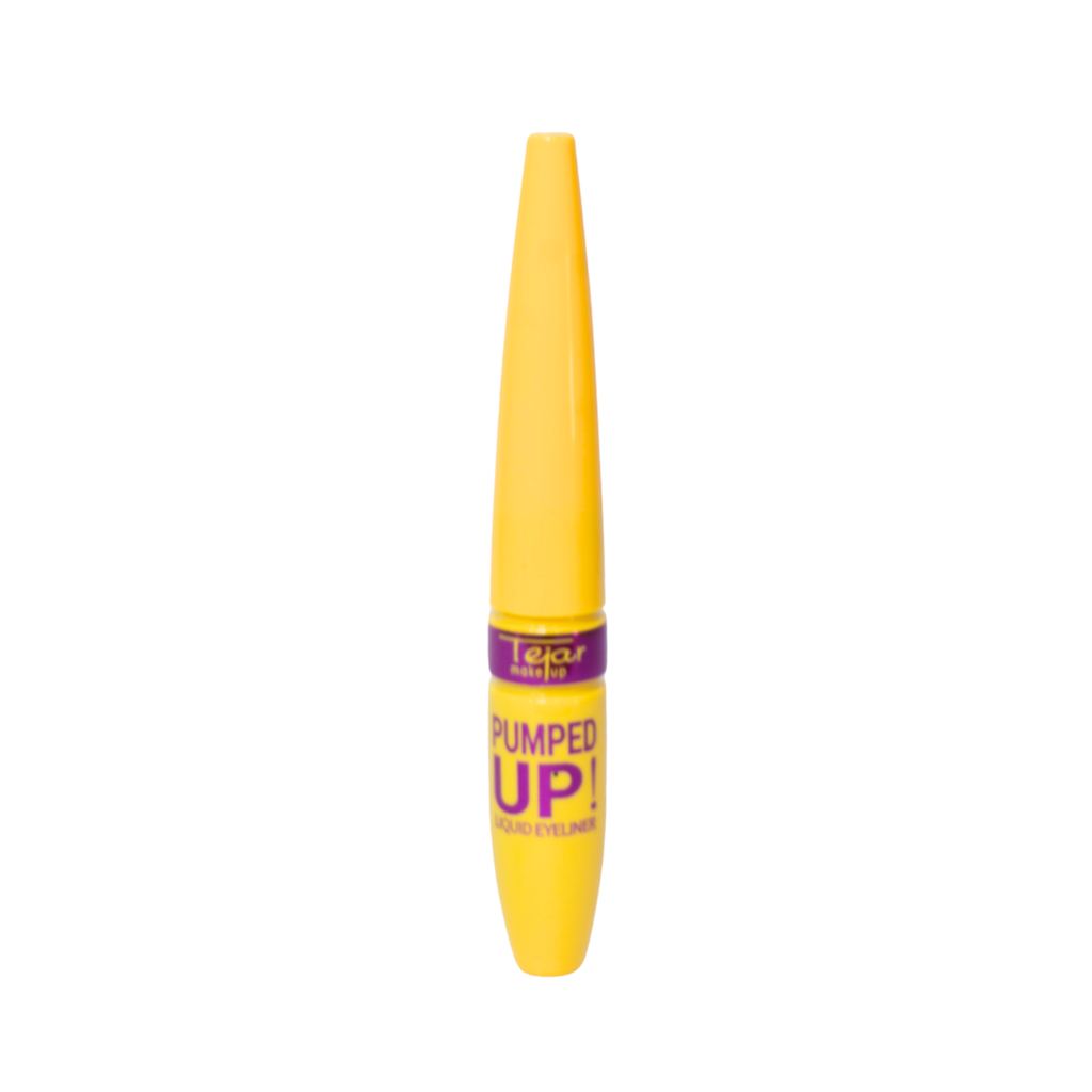 DELINEADOR PUMPE UP