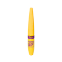 DELINEADOR PUMPE UP