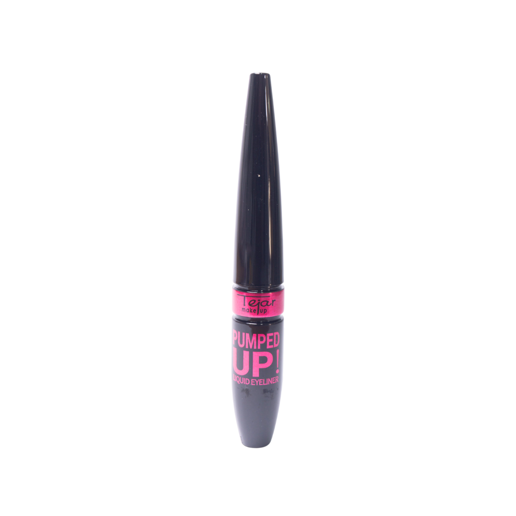 DELINEADOR PUMPE UP