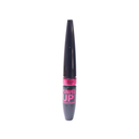 DELINEADOR PUMPE UP