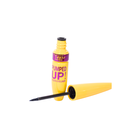 DELINEADOR PUMPE UP
