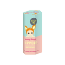 SONNY ANGEL PERSONAJES