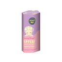 SONNY ANGEL PERSONAJES