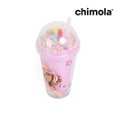 VASO 450 ML DOG