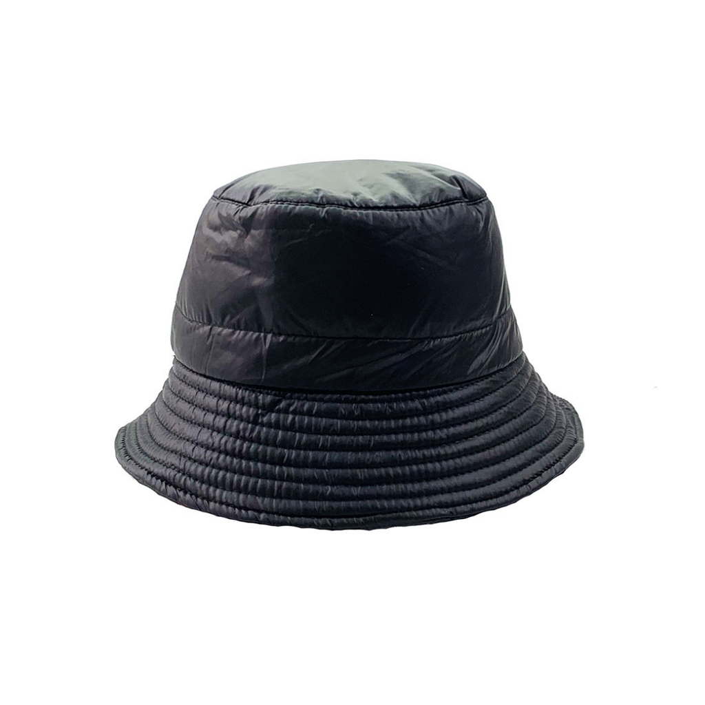 PILUSO