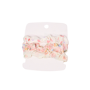 SET DE COLEROS ESTAMPADOS POR 3 UNIDADES