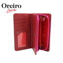 BILLETERA LAS OREIRO