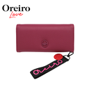 BILLETERA LAS OREIRO